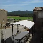 Chateau St-auriol - Le Caviste *