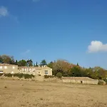 Feriehus Chateau St-auriol - Le Caviste