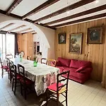 Chateau St-auriol - Le Caviste Feriehus *