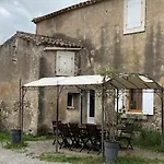 Chateau St-auriol - Le Caviste * Lagrasse