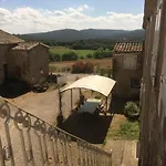 Chateau St-auriol - Le Caviste