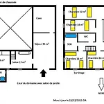 Chateau St-auriol - Le Caviste Lagrasse