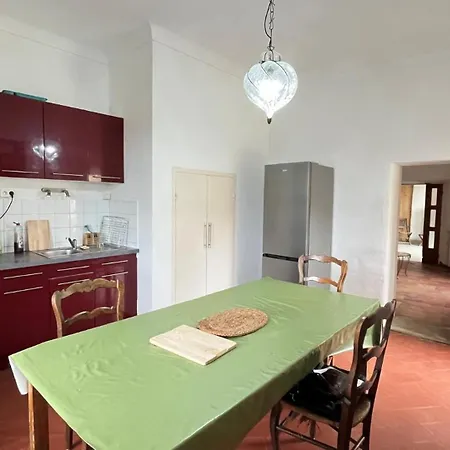 Chateau St-auriol - Le Caviste Tatil Evi