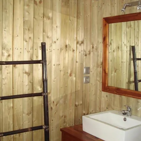 Chateau St-auriol - Le Caviste *