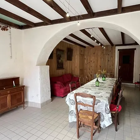 Chateau St-auriol - Le Caviste * Lagrasse