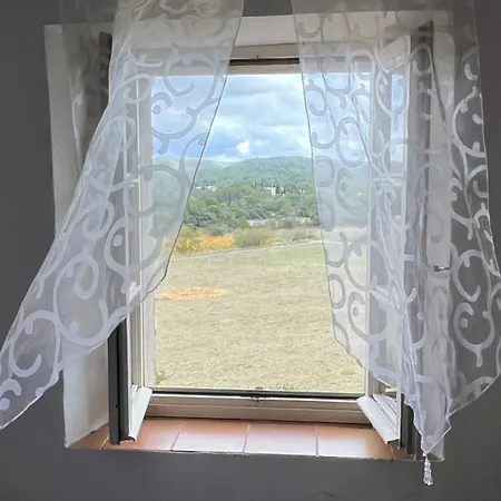 Chateau St-auriol - Le Caviste Holiday home *