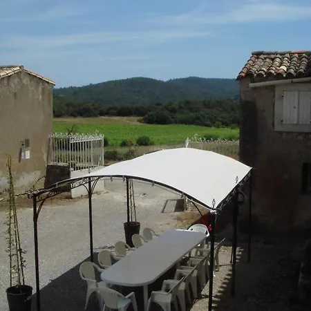 Chateau St-auriol - Le Caviste *