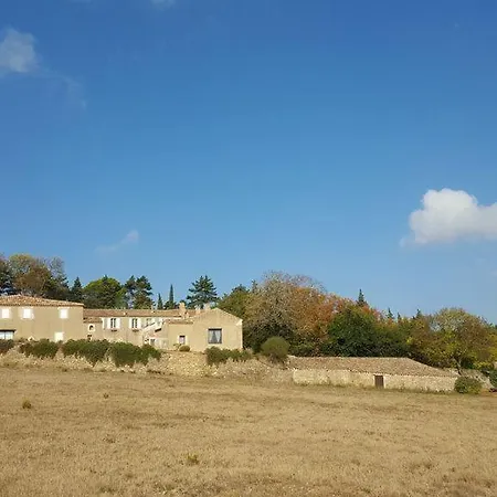 Nyaraló Chateau St-auriol - Le Caviste