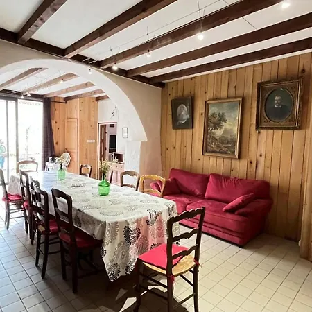 Chateau St-auriol - Le Caviste Nyaraló *