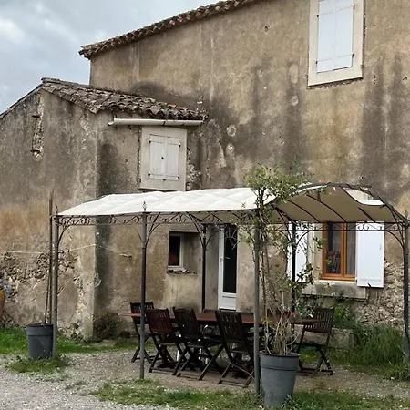 Chateau St-auriol - Le Caviste * Lagrasse