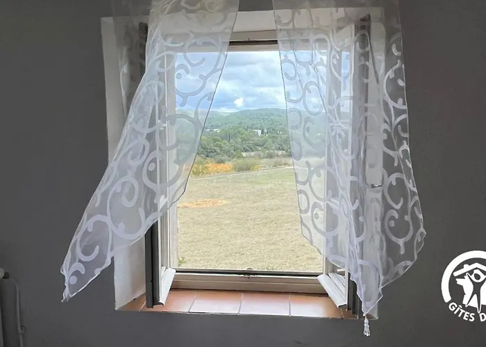 Chateau St-auriol - Le Caviste Holiday home *