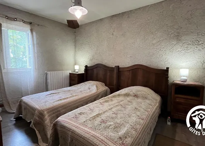 Chateau St-auriol - Le Caviste Holiday home *