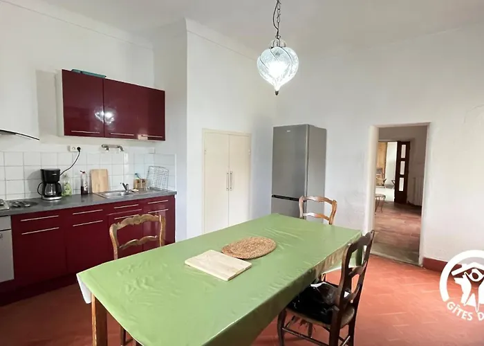 Chateau St-auriol - Le Caviste *