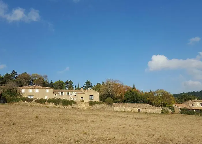 Holiday home Chateau St-auriol - Le Caviste