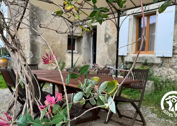 Chateau St-auriol - Le Caviste * Lagrasse