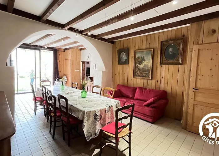 Chateau St-auriol - Le Caviste Holiday home *