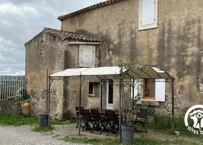 Chateau St-auriol - Le Caviste * Lagrasse