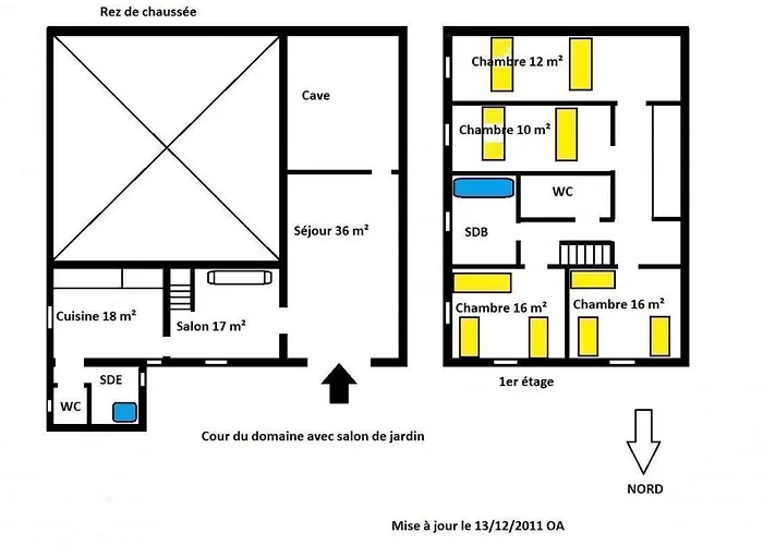 Chateau St-auriol - Le Caviste Lagrasse